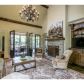 4531 Club Valley Drive Ne, Atlanta, GA 30319 ID:12618320