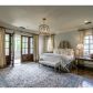 4531 Club Valley Drive Ne, Atlanta, GA 30319 ID:12618322