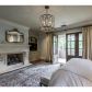 4531 Club Valley Drive Ne, Atlanta, GA 30319 ID:12618323