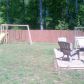 296 Villa Rosa Road, Temple, GA 30179 ID:12647590