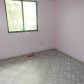 923 Fortunegate Dr, Westerville, OH 43081 ID:12660895