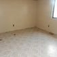 923 Fortunegate Dr, Westerville, OH 43081 ID:12660896