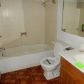 923 Fortunegate Dr, Westerville, OH 43081 ID:12660897