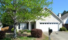 127 Stoneforest Drive Woodstock, GA 30189