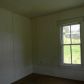 271 North Street NE, Coeburn, VA 24230 ID:12613079