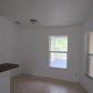 2585 Strawberry Ter, North Port, FL 34286 ID:12624188