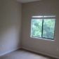 2360 Windsor Lake C, Sanford, FL 32773 ID:12635160