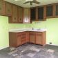 2319 Cornwall Dr, Xenia, OH 45385 ID:12632707