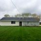 2319 Cornwall Dr, Xenia, OH 45385 ID:12632709
