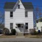 38 Laval Street, Manchester, NH 03102 ID:12632962