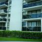 3625 N COUNTRY CLUB DR # 310, Miami, FL 33180 ID:12624373