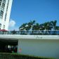 3625 N COUNTRY CLUB DR # 310, Miami, FL 33180 ID:12624376