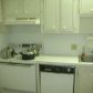 3625 N COUNTRY CLUB DR # 310, Miami, FL 33180 ID:12624377