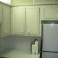 3625 N COUNTRY CLUB DR # 310, Miami, FL 33180 ID:12624378