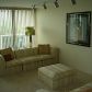 3625 N COUNTRY CLUB DR # 310, Miami, FL 33180 ID:12624381