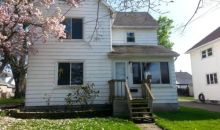 236 Orchard St Painesville, OH 44077