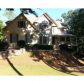 3910 Overlake Drive, Cumming, GA 30041 ID:12419924