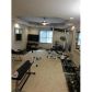 3910 Overlake Drive, Cumming, GA 30041 ID:12419925