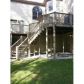 3910 Overlake Drive, Cumming, GA 30041 ID:12419926
