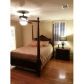3910 Overlake Drive, Cumming, GA 30041 ID:12419928