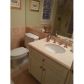 3910 Overlake Drive, Cumming, GA 30041 ID:12419929