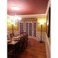 3910 Overlake Drive, Cumming, GA 30041 ID:12419931