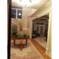 3910 Overlake Drive, Cumming, GA 30041 ID:12419932