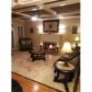 3910 Overlake Drive, Cumming, GA 30041 ID:12419933