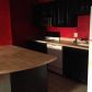 14311 N Pennsylvania Ave Unit 8n, Oklahoma City, OK 73134 ID:12420275