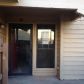 14311 N Pennsylvania Ave Unit 8n, Oklahoma City, OK 73134 ID:12420276