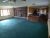 2251 Seminary Rd Coolville, OH 45723