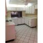 2901 N NOB HILL RD # 110, Fort Lauderdale, FL 33322 ID:12092170