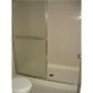 2901 N NOB HILL RD # 110, Fort Lauderdale, FL 33322 ID:12092178