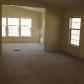 1390 Main St, Bland, VA 24315 ID:12214613