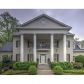 2741 Arden Road Nw, Atlanta, GA 30327 ID:12582894