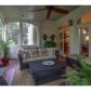 2741 Arden Road Nw, Atlanta, GA 30327 ID:12582900