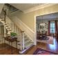 2741 Arden Road Nw, Atlanta, GA 30327 ID:12582895