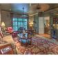 2741 Arden Road Nw, Atlanta, GA 30327 ID:12582901