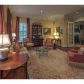 2741 Arden Road Nw, Atlanta, GA 30327 ID:12582896
