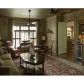 2741 Arden Road Nw, Atlanta, GA 30327 ID:12582902