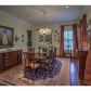 2741 Arden Road Nw, Atlanta, GA 30327 ID:12582897