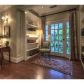 2741 Arden Road Nw, Atlanta, GA 30327 ID:12582903