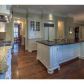 2741 Arden Road Nw, Atlanta, GA 30327 ID:12582898