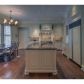 2741 Arden Road Nw, Atlanta, GA 30327 ID:12582899