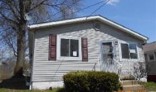 1897 Flint Ave Akron, OH 44305