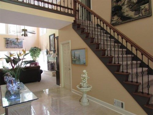 835 Brannon Oaks Lane, Cumming, GA 30041