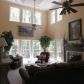 835 Brannon Oaks Lane, Cumming, GA 30041 ID:12574084