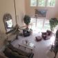 835 Brannon Oaks Lane, Cumming, GA 30041 ID:12574086