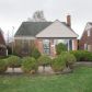 16778 Stricker Ave, Eastpointe, MI 48021 ID:12659657