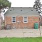 16778 Stricker Ave, Eastpointe, MI 48021 ID:12659658